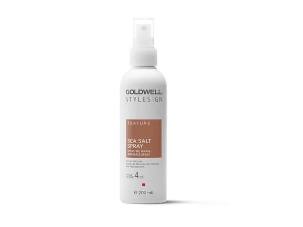 Goldwell Stylesign Texture Merisuolasuihke, 200 ml