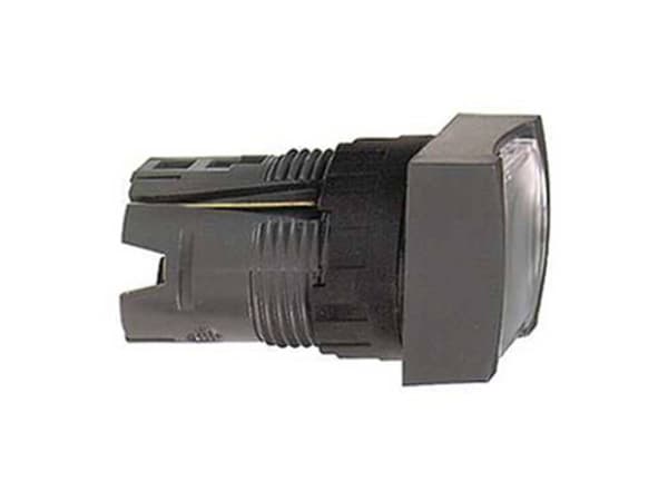 Schneider Electric ZB6CW1
