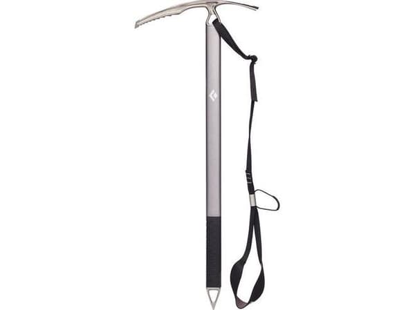 Black Diamond Raven isyxa 65 cm