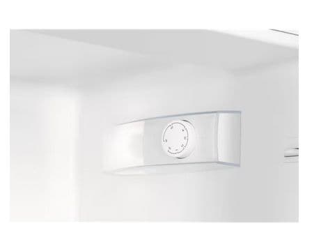 AEG OSK5O88ES, 142 L, 35 dB, E