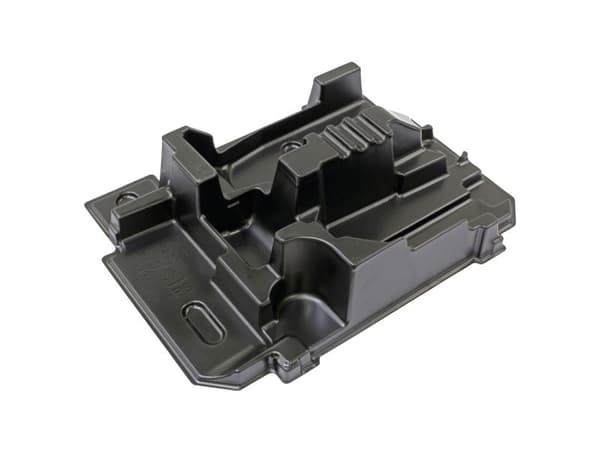 Makita - Insert för väska