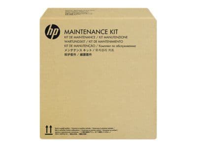 HP ADF Maintenance Kit, Rullan vaihtopakkaus