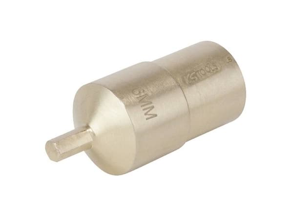 KS Tools 963.1307, 1 stykker