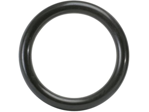 KS Tools 515.1137, 1 kpl
