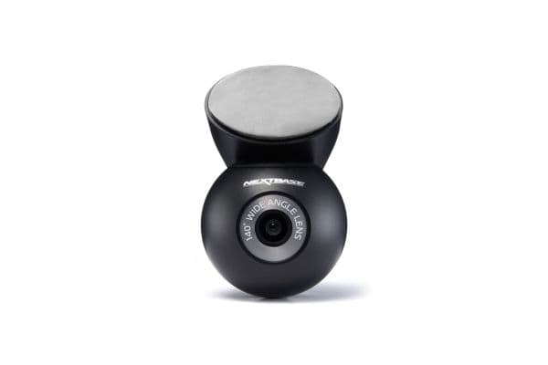 Nextbase NBDVRS2RWC - Bakåtriktad kamera