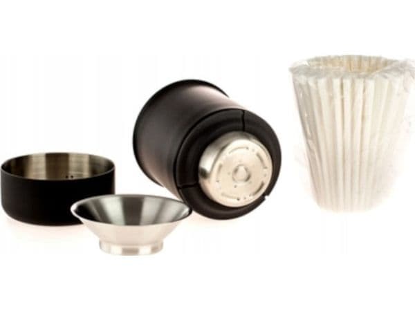 Fellow Stagg Pour-Over Dripper XF