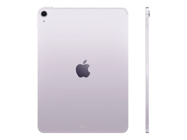 IPAD AIR 11 WF CL 128GB PUHDAS
