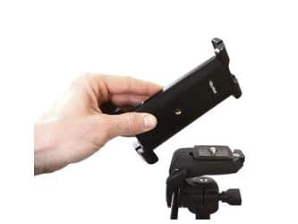 Rollei Tablet Holder - Stativadapter
