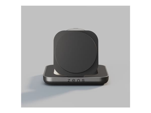 ZENS Nightstand Charger Pro 2 (ZEDC32B/00)