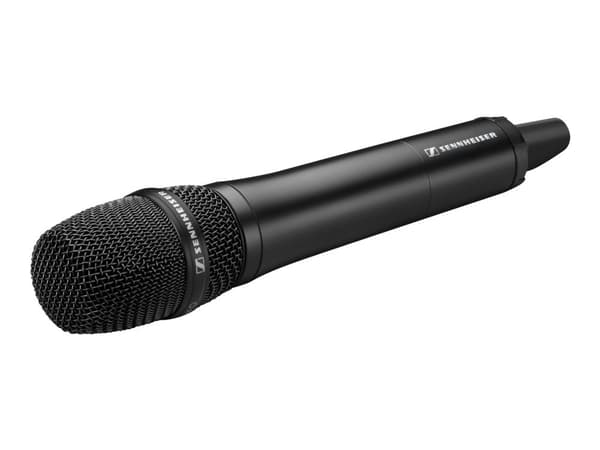 SENNHEISER EW-DX 835-S SET (Q1-9)