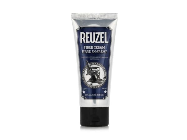 REUZEL Fiber Cream 100 ml