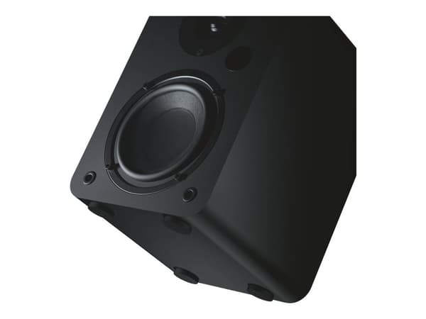 MIXX Vinyl Record Player Incl