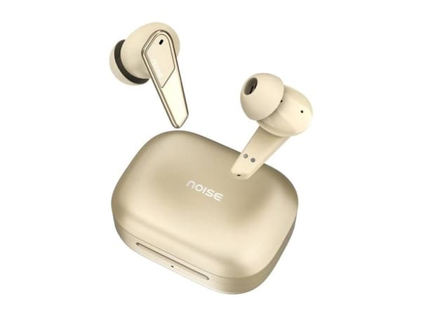 Xiaodu trådløse ørepropper Noise Buds N1 Pro TWS