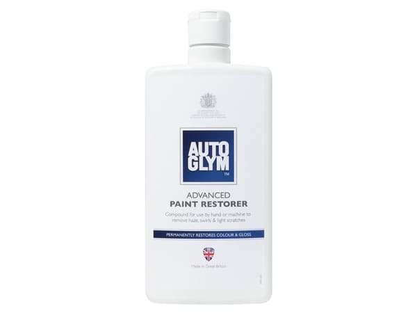 Autoglym Advanced Paint Restorer 500ml