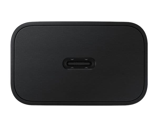 EP-T1510 - Power adapter