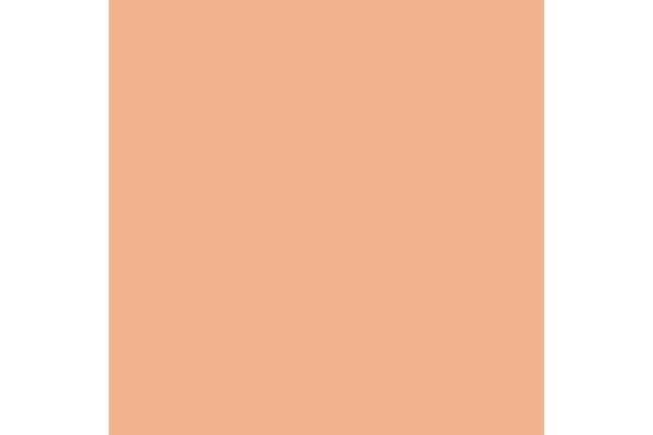 Vallejo 73.118, Rust colour, 35 ml, 1 pc(s), New Rust