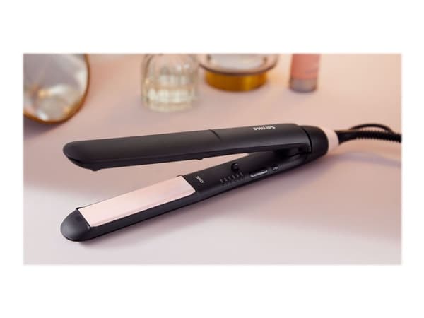Philips StraightCare Essential BHS378 - Hårglatter
