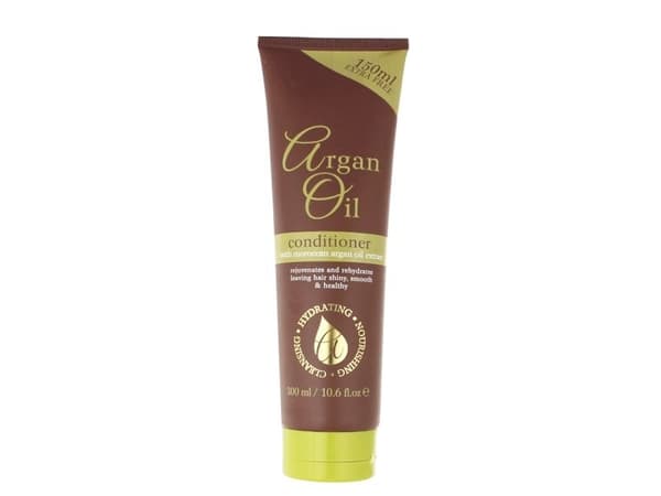 Xpel Argan Oil Conditioner 300 ml