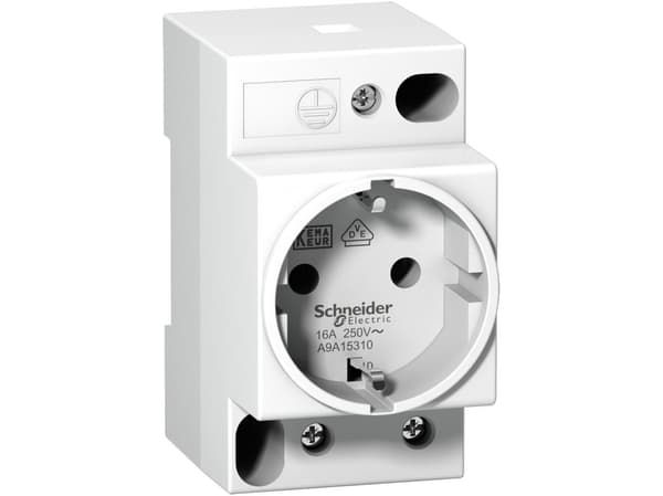 Schneider Electric A9A15310