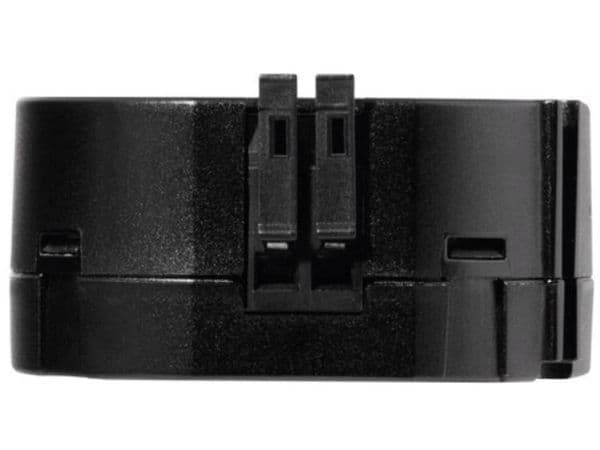 ABUS TVAC35202