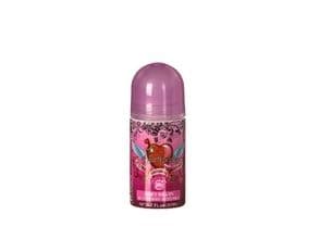 Cuba - Heartbreaker - 50 ml