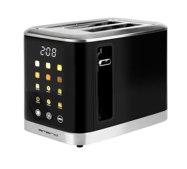 Emerio TO-132743 brödrost