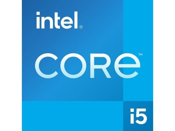 Intel Embedded-mikroprocessor CM8071505109603