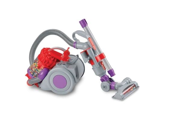 Dyson DC22 Støvsuger