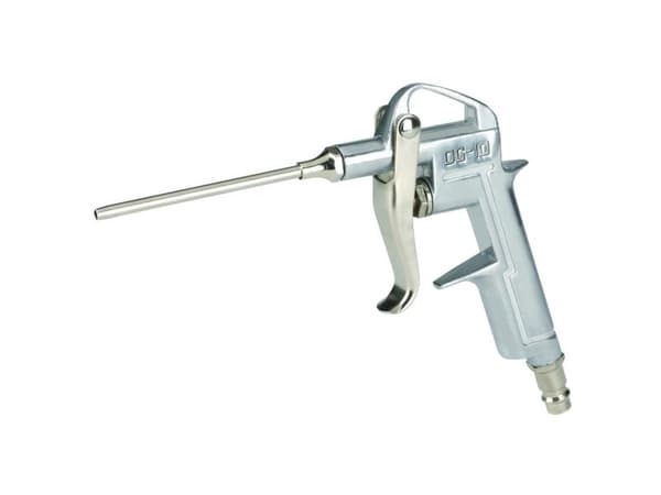 Einhell 41.331.02, Einhell, 1 stykker