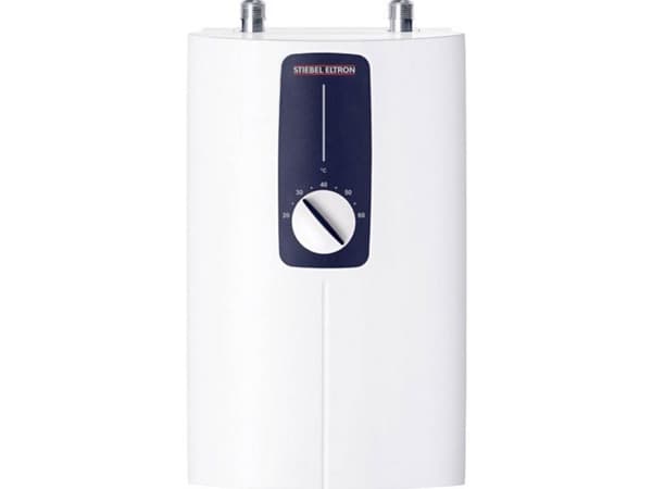 STIEBEL ELTRON 230770