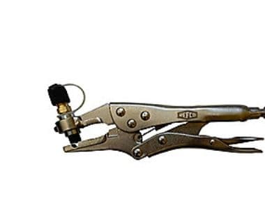 Refco 14210 - Punktertang, 1/4'' SAE