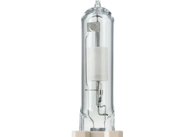 Philips MasterColour CDM-T G12 metallhalogenpære 150W (871150020005115)