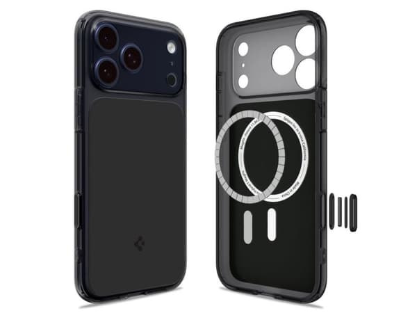 Spigen ACS10345