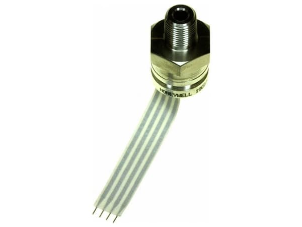 Honeywell SPS trycksensor 1 st 19C030PV4K