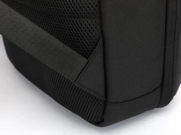 Tracer Cabin -reppu 15.6" SQUARD 3