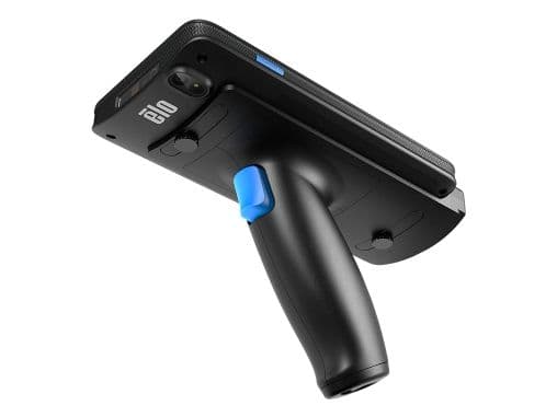 Elo Touch Solutions E393015, Kahva, Elo Touch Solutions, M50, Musta, 0 - 50 °C, 20 - 80%