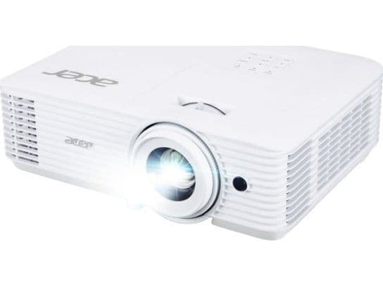 Acer H6815P