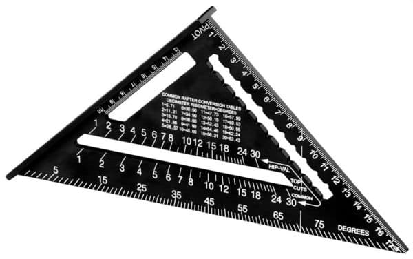 Sola UNIVERSAL TOWER RS 18 CM