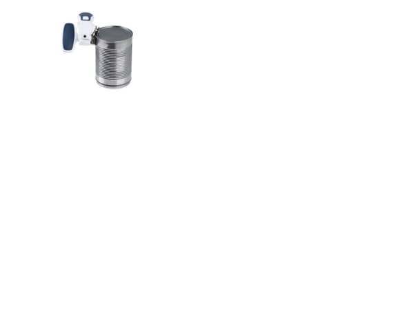 Zyliss Lock&Lift