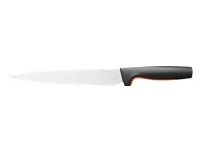 Fiskars Functional Form - Carving knife - 21 cm