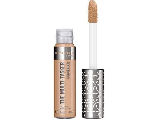 Rimmel Multi Tasker Concealer 048 - 10ml