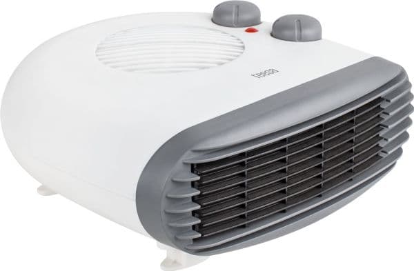 Termovifte Teesa TSA8027