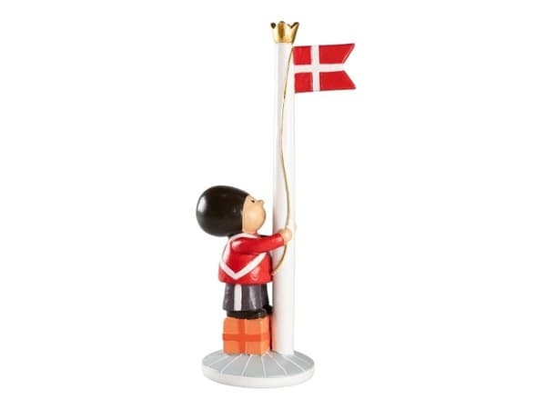 Det Gamle Apotek