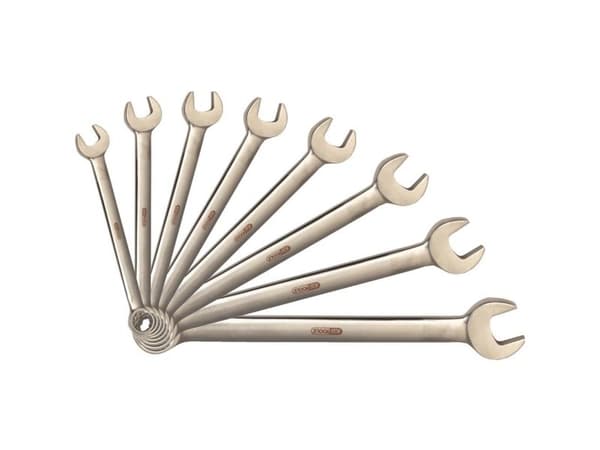 KS Tools 965.0248, 500 g