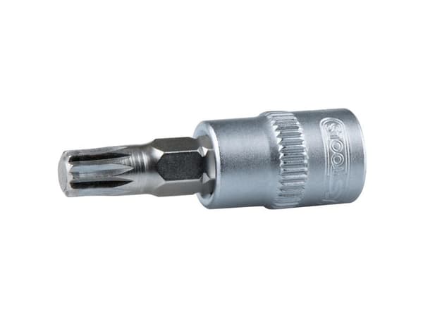 KS Tools 9113916 hylsnyckel