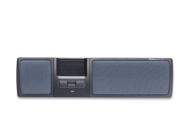 Mousetrapper - Sentral pekeenhet - ergonomisk