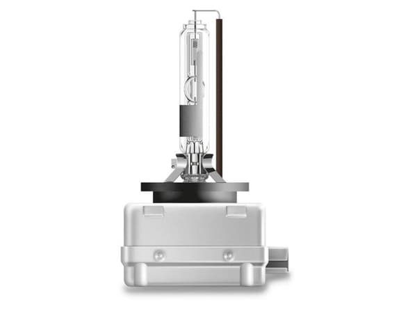 Osram Xenarc Original D1R xenon 1 st
