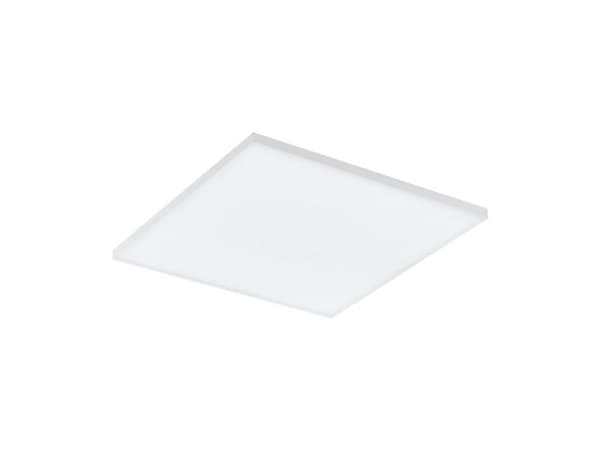 EGLO TURCONA-B LOFT 4100LM 587X587 hvit