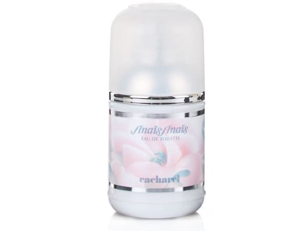 Cacharel Anas Anas Eau de Toilette spray 30 ml