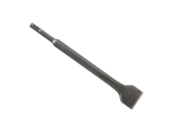 Lapiotaltta 40 x 250 mm - Speedhammer Plus Irwin 10502196